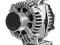 ALTERNATOR FIAT PUNTO 1,3 JTD OPEL CORSA CDTI