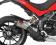 # Akrapovic Ducati Multistrada 1200 Wydech #