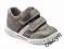 ECCO buty MIMIC rozm.22 khaki rzepy - new