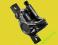 Zacisk hamulca Shimano Deore BR-M596 (hydraulika)