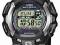 G-SHOCK GULFMAN GW-9100 KURIER 6 LAT GW WYPRZEDAŻ