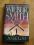 WILBUR SMITH - ASSEGAI - ANGIELSKI - TWARDA