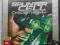 Tom Clancy's Splinter Cell: Chaos Theory