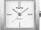NOWY ELEGANCKI TIMEX T2N304 3 L GWAR KURIER NOWOŚĆ