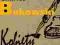 Kobiety Charles Bukowski audiobook CD-mp3
