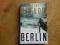 ANTONY BEEVOR - BERLIN: THE DOWNFALL 1945