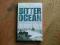 BITTER OCEAN: STORY OF BATTLE OF ATLANTIC 1939-45