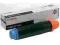 ORYG. TONER CANON C-EXV11 2230 2270 2830 3025 FVAT