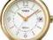 NOWY TIMEX CLASSIC T2N333 INDIGLO KURIER 3 LATA GW