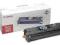 ORYG. TONER CANON 701BK LBP-5200 5200 FVAT OD SS