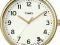 ZEGAREK TIMEX EASY READER T2N337 KURIER 3 LATA GW