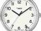 ZEGAREK TIMEX EASY READER T2N338 KURIER 3 LATA GW