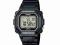 ZEGAREK CASIO SPORTS F-108WH DO 6 LAT GW ORYGINAŁ