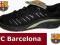 Buty na orlika halówki granatowe FC Barcelona R.42