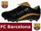 Korki, lanki, buty piłkarskie FC Barcelona Rozm.46