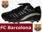 NOWY MODEL Korki, buty piłkarskie FC Barcelona R41