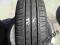 OPONA CONTINENTAL CONTIECOCONTACT 165/65R15 81T