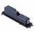 Toner CANON GP 210 215 220 225 285 335 405.. F.V.