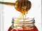 ATS - Honey and Its Many Health Benefits