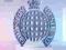 Chilled Acoustic Ministry of Sound [3CD]Folia 24h