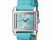 NOWY ZEGAREK CASIO LTF-120L KURIER 6L GW WYPRZEDAŻ