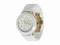 ORYGINALNY ZEGAREK CERAMICZNY FOSSIL NAJTANIEJ!
