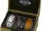 FOSSIL JR1207  PL gwarancja i dystrybucja wys,free