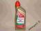 CASTROL ATF MULTIVEHICLE DEXRON ATF KURIER 15 ZŁ