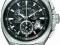 CITIZEN Atessa ATD53-3011 Chrono