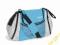 TORBA SPORTY gere DO WÓZKA GRACO- SUPER OFERTA