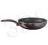 TEFAL WOK D23019 Sensorielle 28 cm