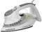 Żelazko Morphy Richards Auto/off 40853