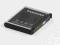 Oryginalna Bateria Samsung I900 Omnia i8000