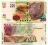 ### RPA - P132 - ND(2005) - 200 RAND