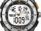 ZEGAREK TIMEX IRONMAN T5K402 KURIER GRATIS 3L GWAR