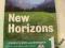 NEW HORIZONS 1 STUDENT'S BOOK AND WORKBOOK,OXFORD