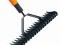 FISKARS QUICKFIT SKREATOR 135513