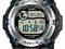 CASIO BABY-G BG-3002V DO 6 L GWAR