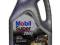 MOBIL SUPER 2000 X1 DIESEL 10W40 4L HURTOWNIA MOTO