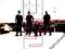 U2 Magnificent (Singiel, Koperta) /CD/ WYPRZEDAŻ!