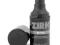 *TB* ZIRH PLATINUM - REVIVE krem pod oczy 15ml