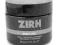 *TB* ZIRH PLATINUM - DRENCHED krem nawilzajacy50ml