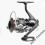 KOŁOWROTEK DAIWA INFINITY Q 3000 CUSTOM PROMOCJA