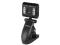 Kamera A4T EVO Smart View Cam (0,3M pixels)