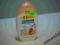 PALMOLIVE SHOWER MILK 250ML Z ANGLII