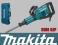 MAKITA młot HM1317C udarowy kujący wyburzeniowy