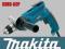 MAKITA wiertarka bezudarowa 710W 36Nm 10mm DP3003