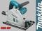 MAKITA zagłębiarka pilarka tarczowa SP6000
