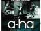 A-HA - ENDING ON A HIGH NOTE... (PL) /CD/ Nowość