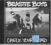 Beastie Boys Check Your Head CD